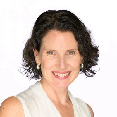 Monique Zytnik