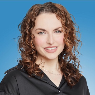 Teresa Palase